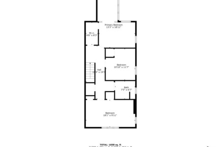 eb088ce7 ab0c 4b RsQG.jpg