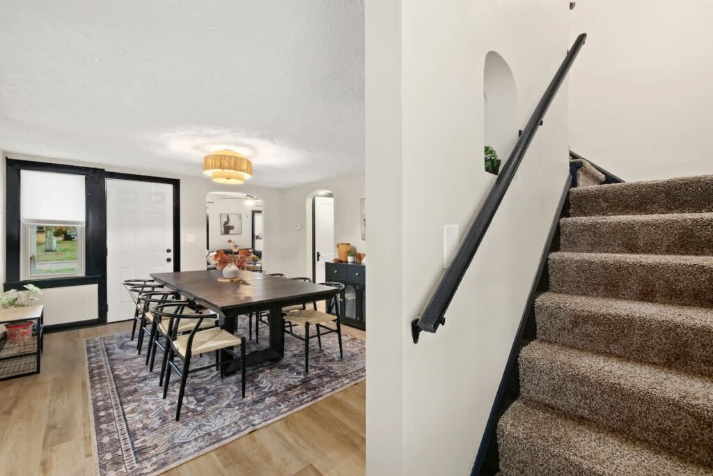 eb1dcb68 f996 4e cfbbv.jpg