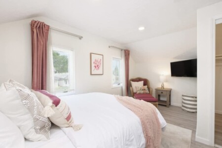 eb2e0b48 f052 48 O 3PX.jpg