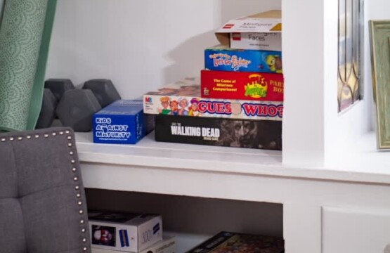 eb36850b daf9 45 e87de.jpg