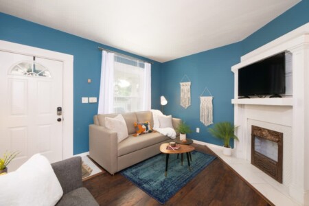 eb9cc175 36b9 46 JPEp0.jpg