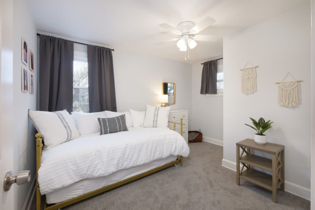 ebd72746 5760 41 BFjVE.jpg