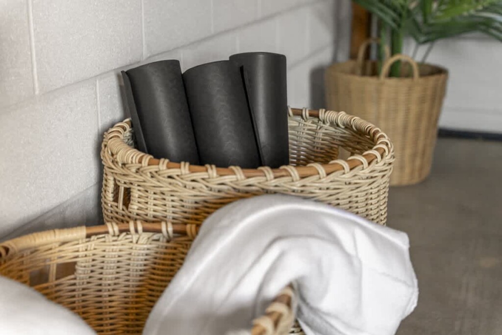 ebeec198 fd14 4d dPcz0.jpg