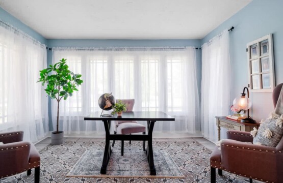 ec0e9ee1 7612 4d VehbE.jpg