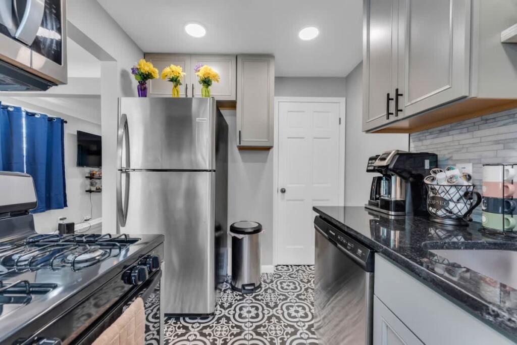 ec194936 7157 43 KaKr7.jpg