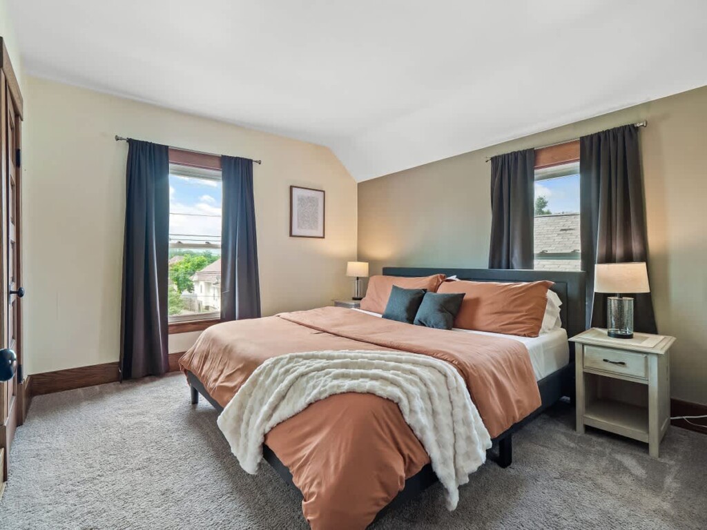 ec1a50f9 28ab 4b dlKAy.jpg