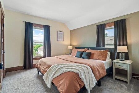 ec1a50f9 28ab 4b dlKAy.jpg