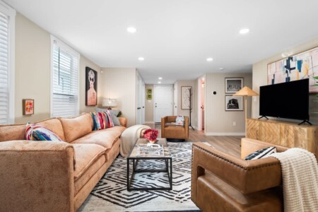 ec872d71 7fb9 47 UryLU.jpg