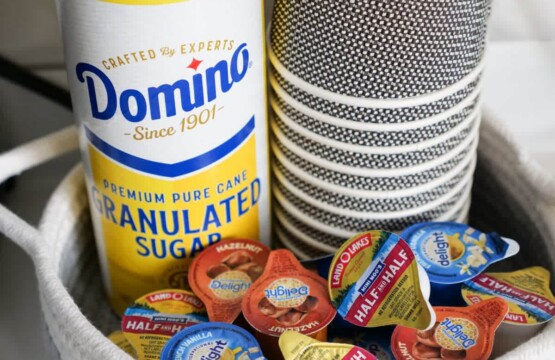 ed38f532 865a 4c boxuU.jpg