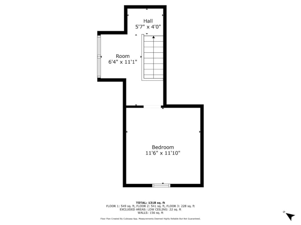 ed806d50 9ab9 43 f7xJ4.jpg