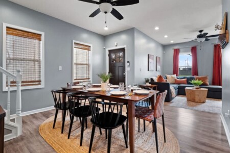 ed9cee08 911a 49 CxAwC.jpg