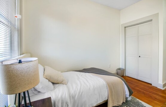 eeec2607 3a5c 4c 3Smmb.jpg