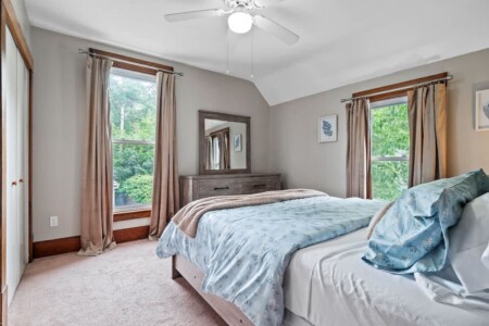 ef11e7f3 4a18 4c kzSIo.jpg