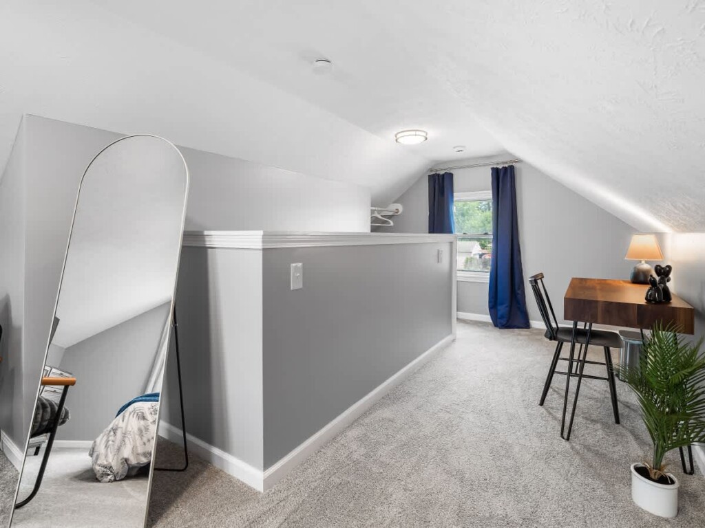 ef16652c 5e99 47 oN9xw.jpg