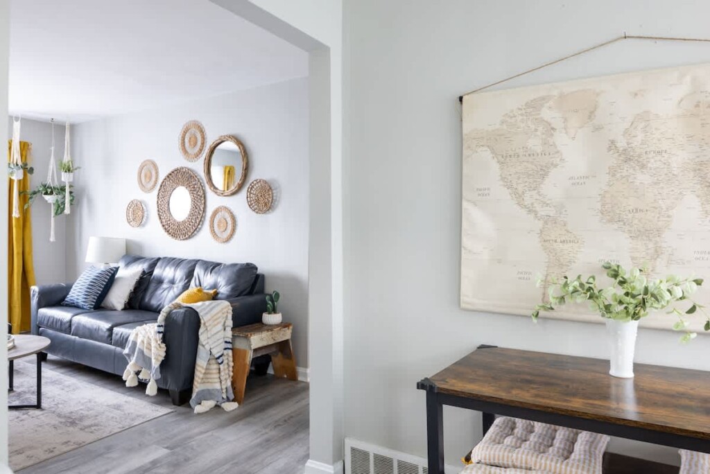 ef6875d1 43f4 4e q2ey0.jpg