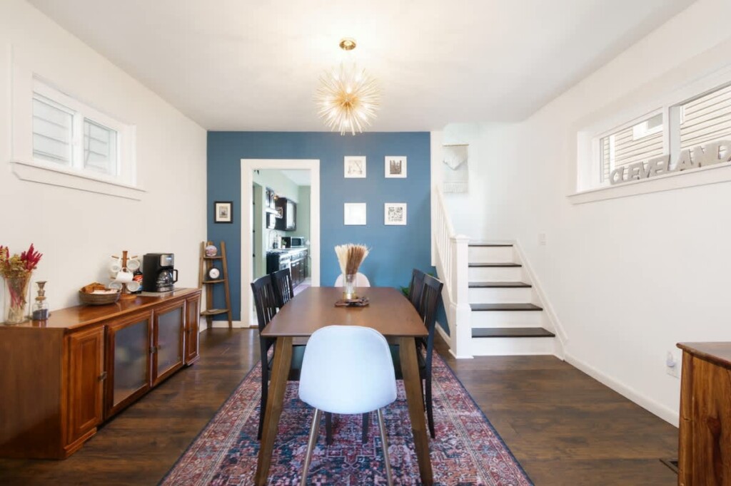 ef7d9d62 6626 44 Anq0T.jpg