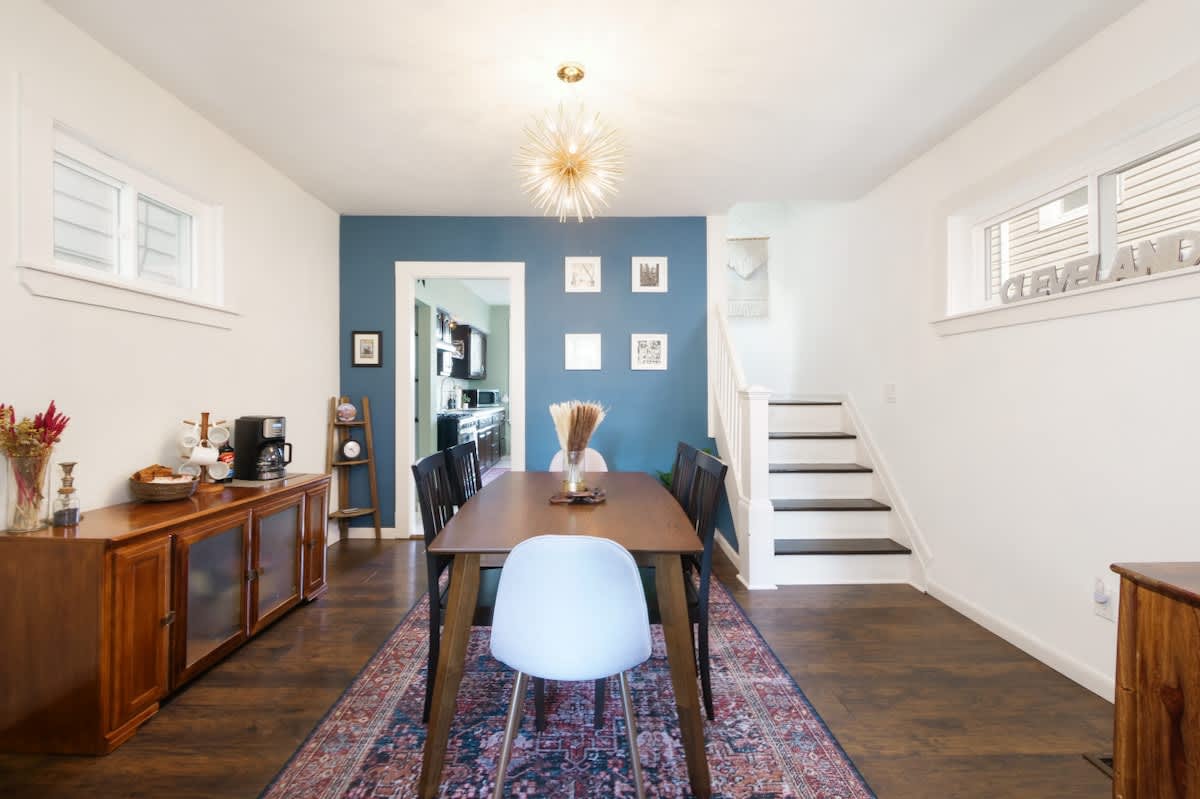 ef7d9d62 6626 44 Anq0T.jpg