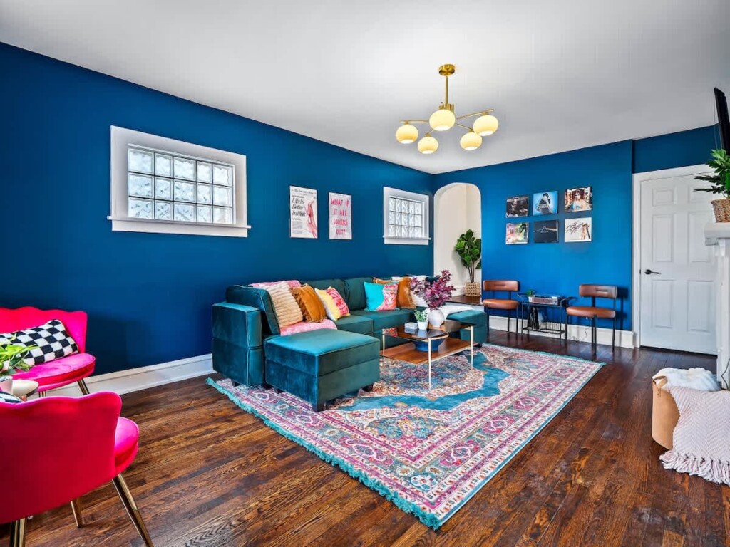 efd1d2a0 6ccd 44.N6NQ.jpg