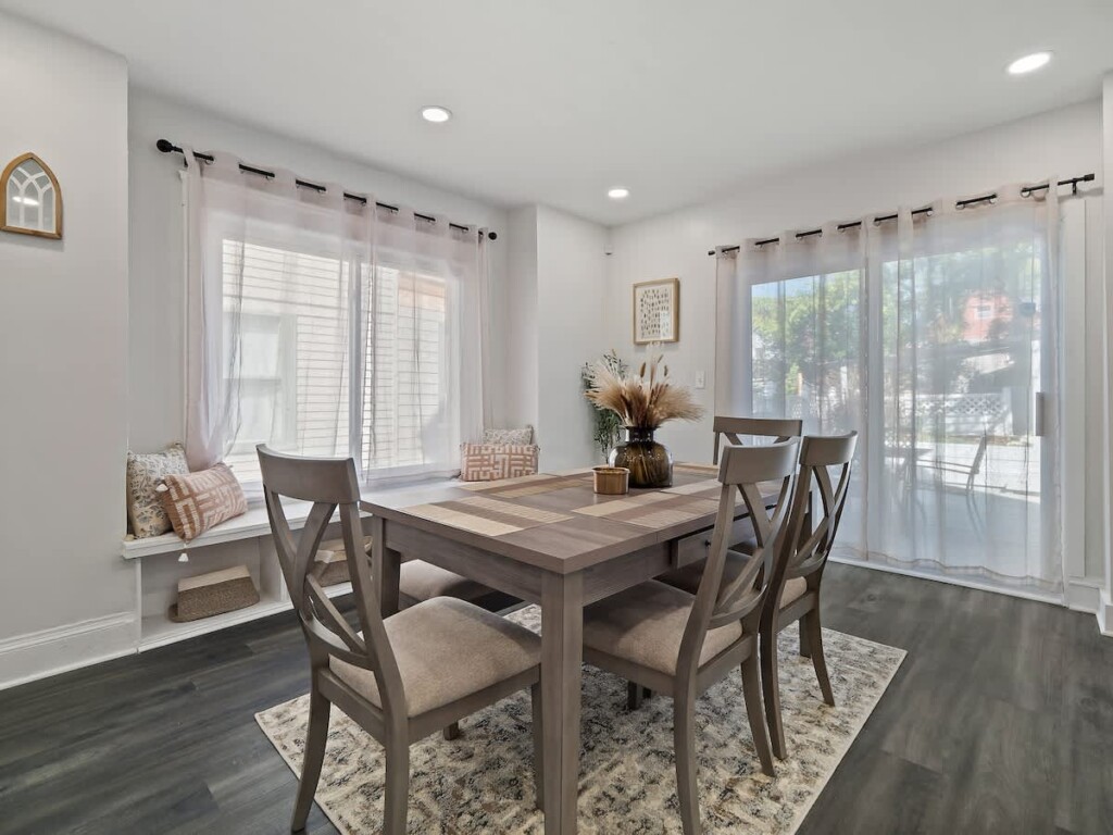 efd42331 cabf 4a Lzu09.jpg