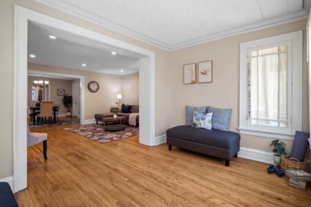 efd7b938 3057 46 CjTuS.jpg