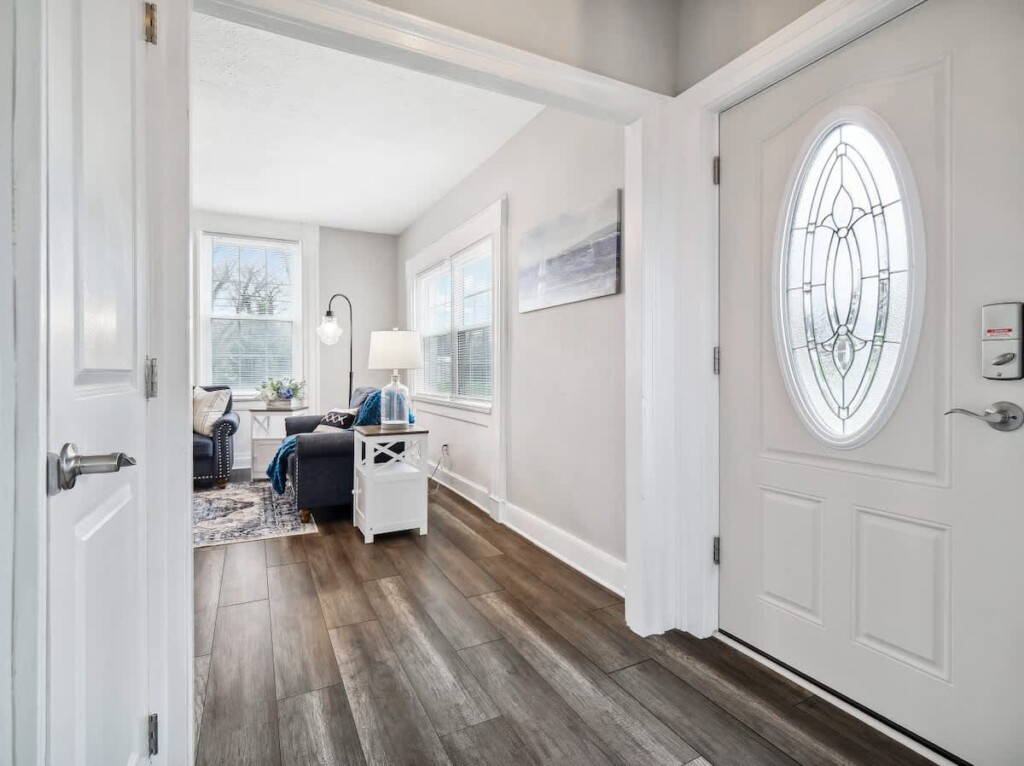 eff4f28c cfcf 4e QPvy.jpg