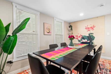 f07705ef aa94 4e AAtvE.jpg