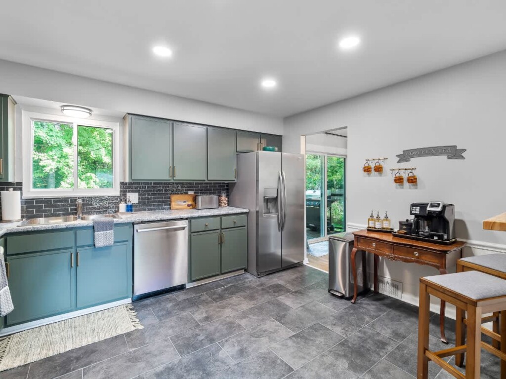 f086a9d5 5fdd 40 PjTD3.jpg