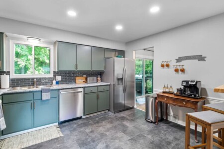 f086a9d5 5fdd 40 PjTD3.jpg