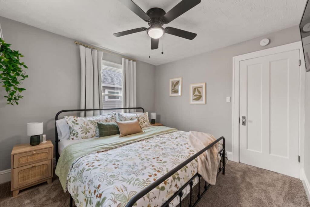 f11afc90 7417 4a uaOgQ.jpg