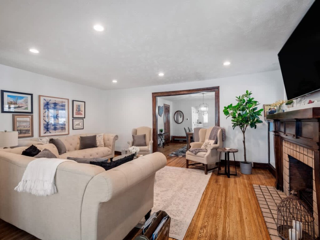 f1b464cf c672 40 T3XbA.jpg