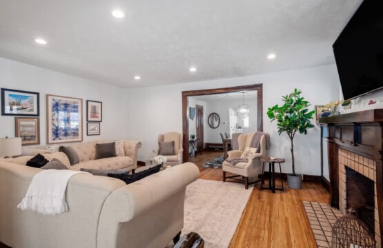 f1b464cf c672 40 T3XbA.jpg