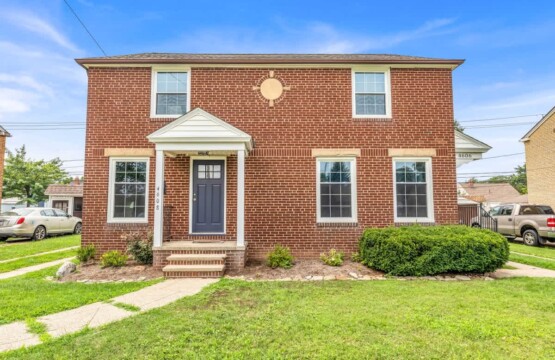 f1f19b6c e68f 46 Jrlyk.jpg