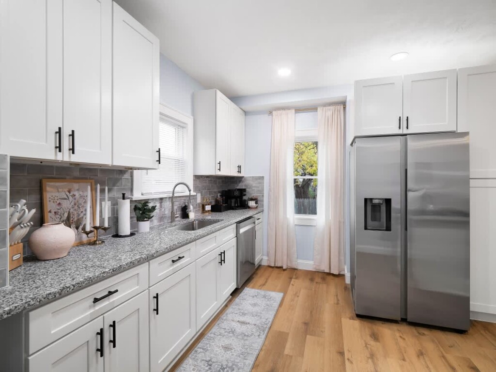 f28119cd ba1a 4b W5kuO.jpg