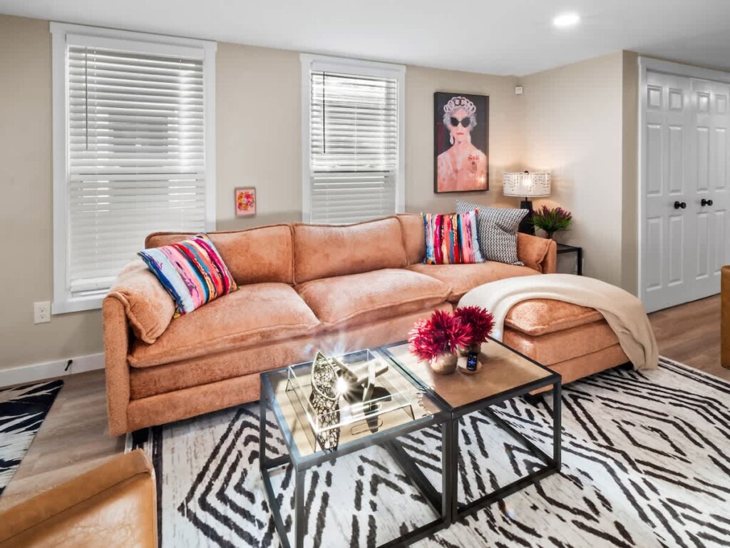 f2b6b7ac 096e 41 nN5BN.jpg