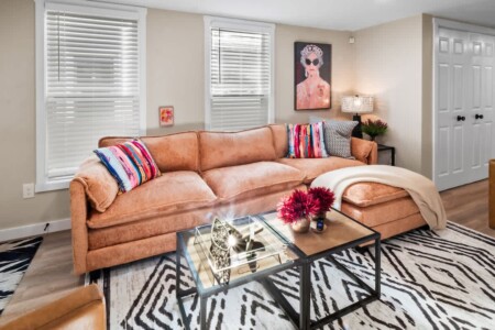 f2b6b7ac 096e 41 nN5BN.jpg