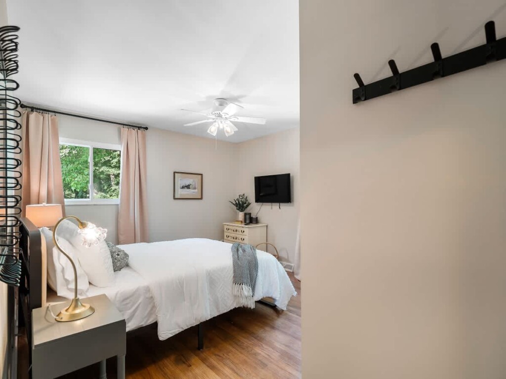 f314ed95 0999 41 8e Ue.jpg