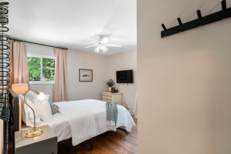 f314ed95 0999 41 8e Ue.jpg