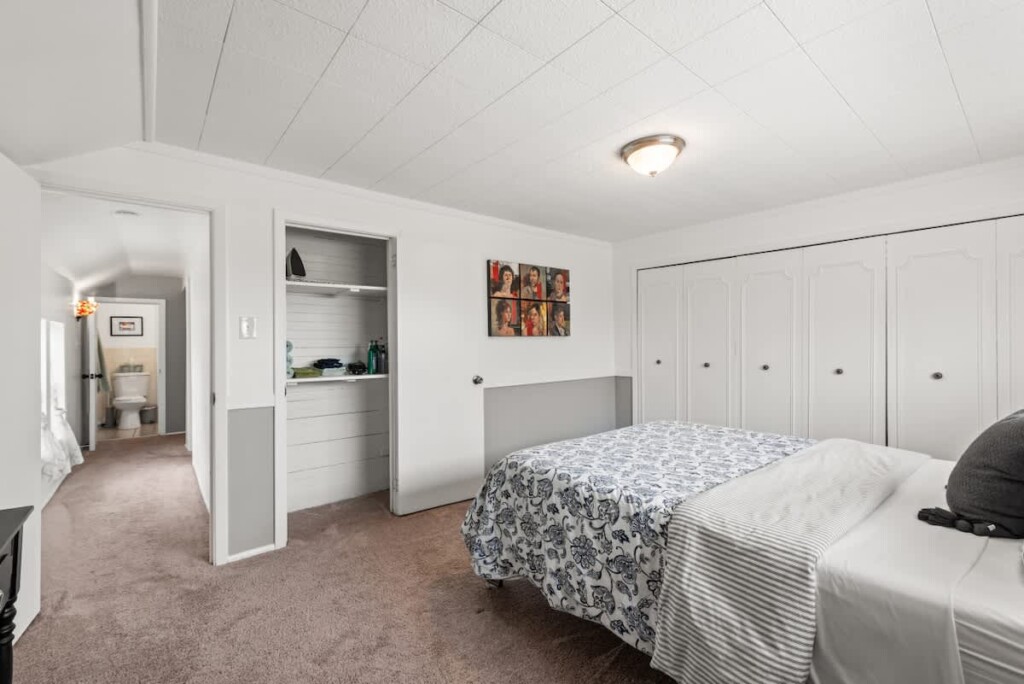 f31d4a3e bc51 4c KNsfi.jpg