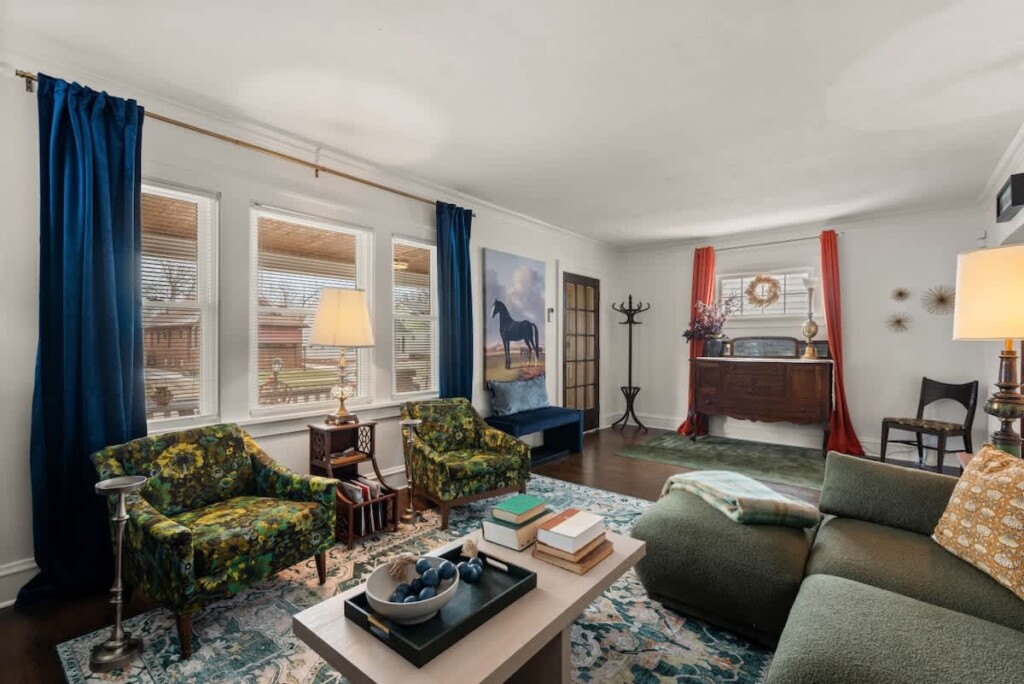 f3286188 5116 4e E3FLK.jpg