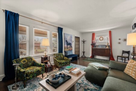 f3286188 5116 4e E3FLK.jpg