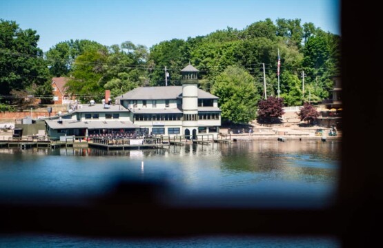 f32c38b4 efec 4d V9AxX.jpg