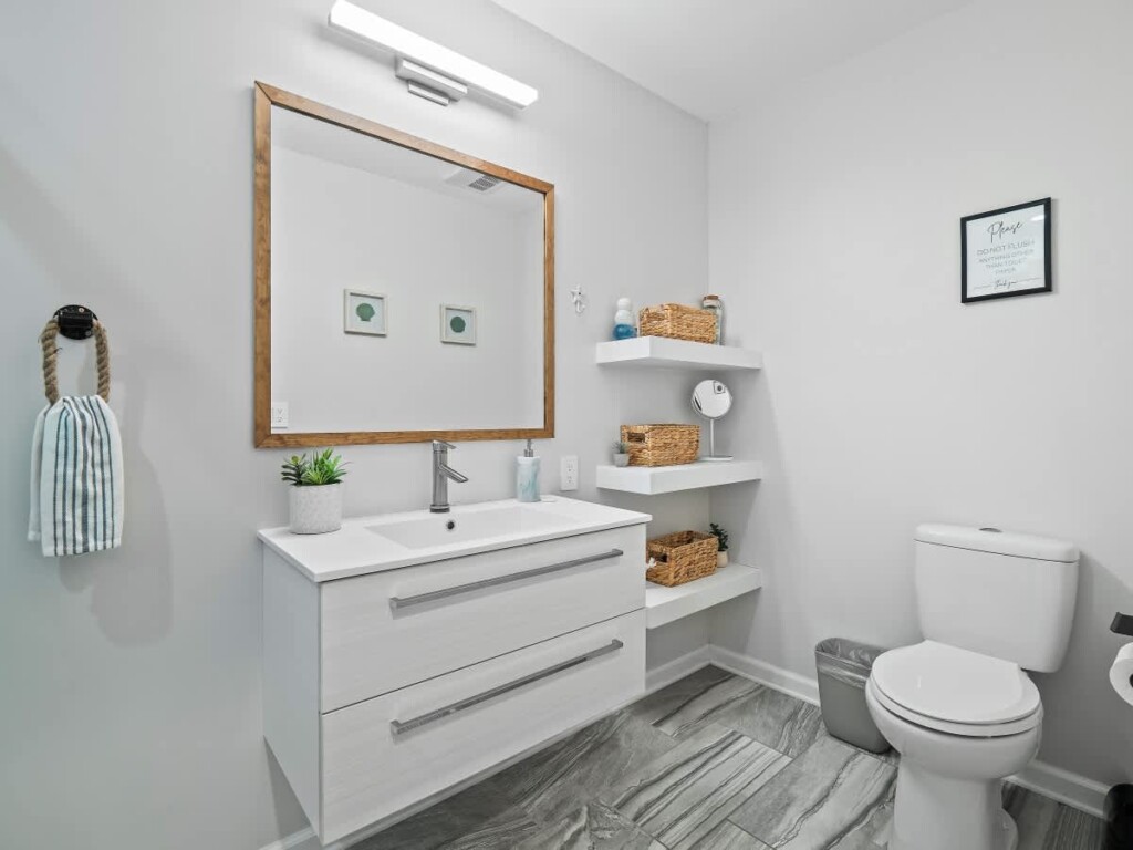 f3c496cf 1954 49 doeRU.jpg