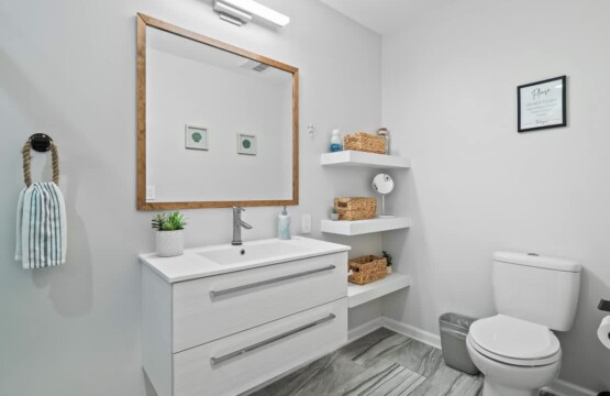 f3c496cf 1954 49 doeRU.jpg