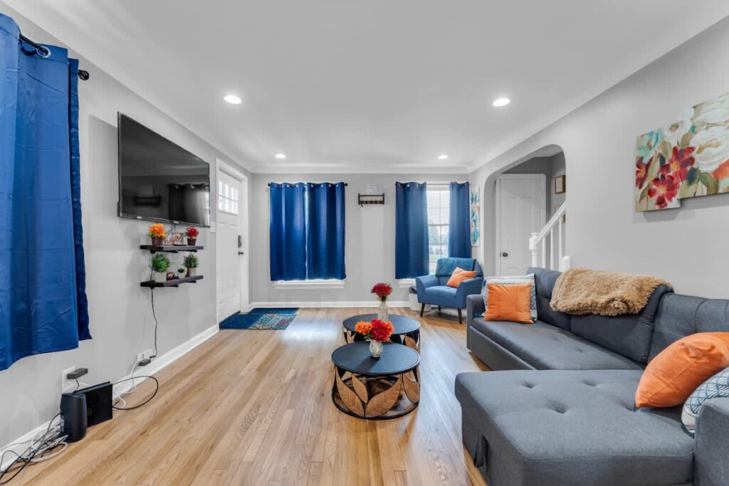 f402812a 1d67 43 ayahG.jpg