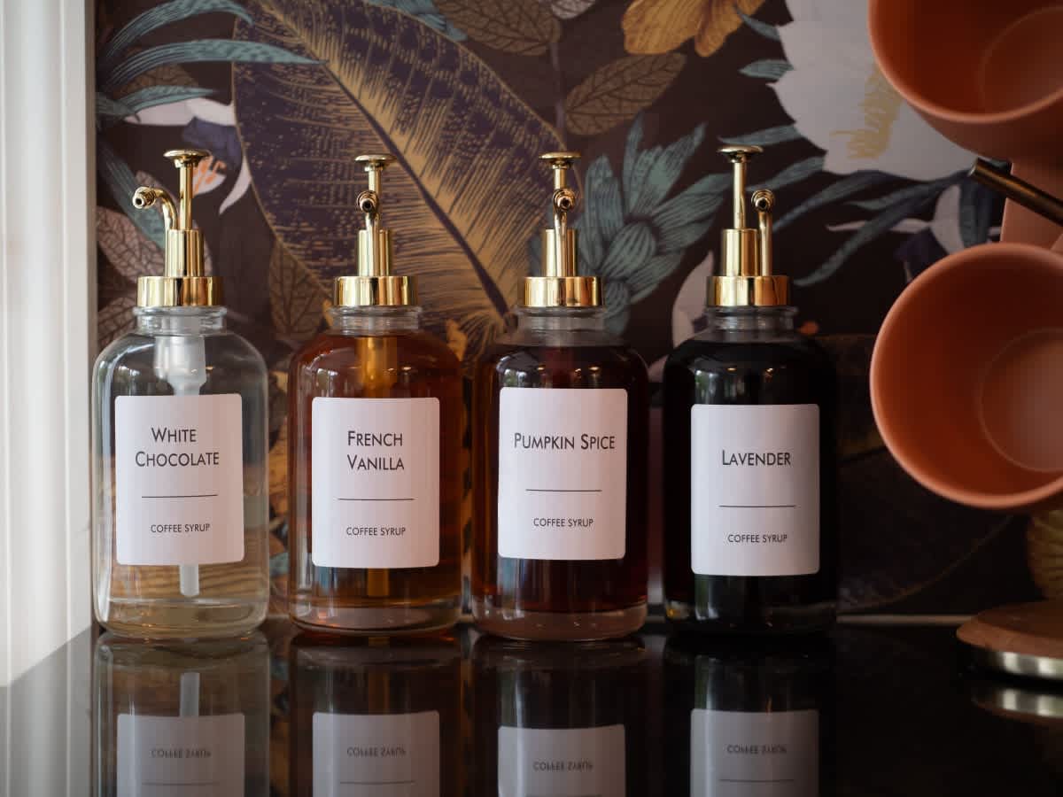 f45d786e f357 47 3gLSV.jpg