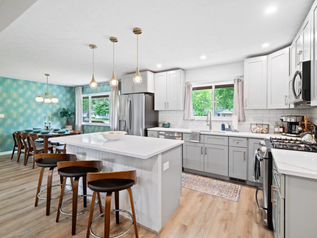 f4a97b76 0349 4e xYsk .jpg