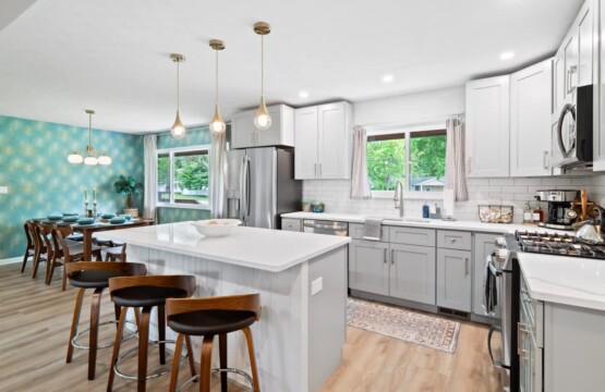 f4a97b76 0349 4e xYsk .jpg