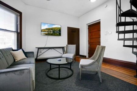 f500a4bd 0eb4 45 qSob8.jpg