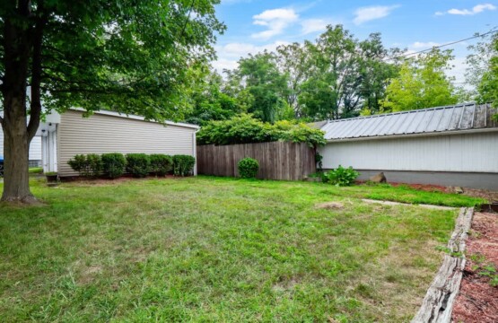 f508e755 5555 42 2A4kA.jpg