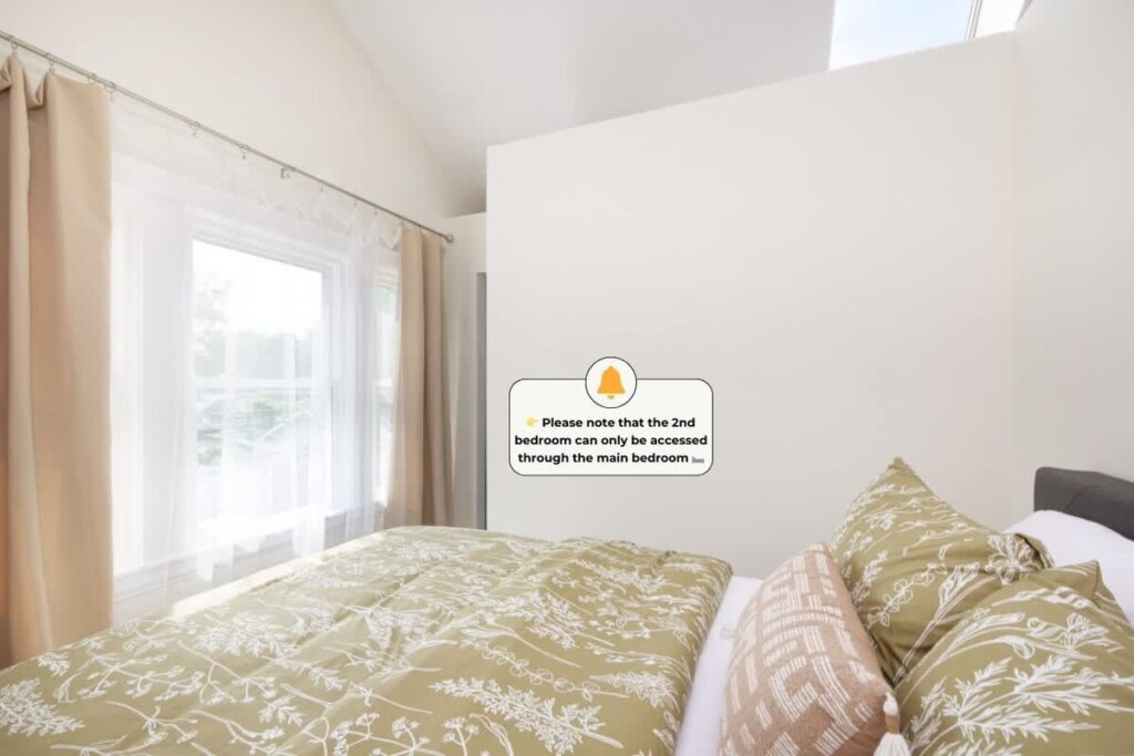 f529dde2 23fe 47 IxfZT.jpg